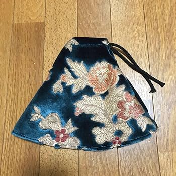 Amazon.co.jp: 金華山 ネオプリンセス シフトブーツカバー